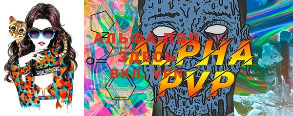 мдпв Алексин